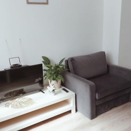 Apartamenty Na Szewskiej Przy Rynku I Jarmarku Bozonarodzeniowym 弗罗茨瓦夫 客房 照片