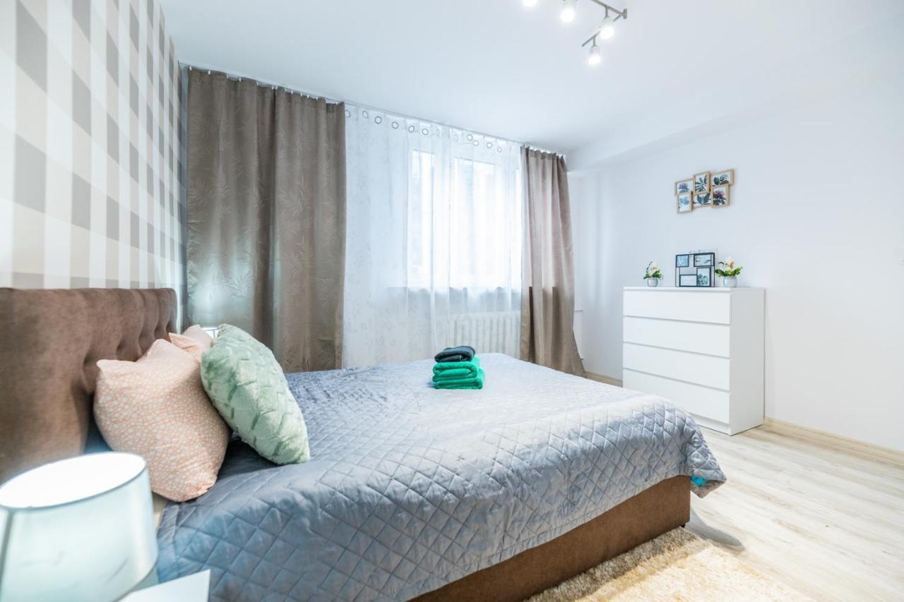 Apartamenty Na Szewskiej Przy Rynku I Jarmarku Bozonarodzeniowym 弗罗茨瓦夫 外观 照片