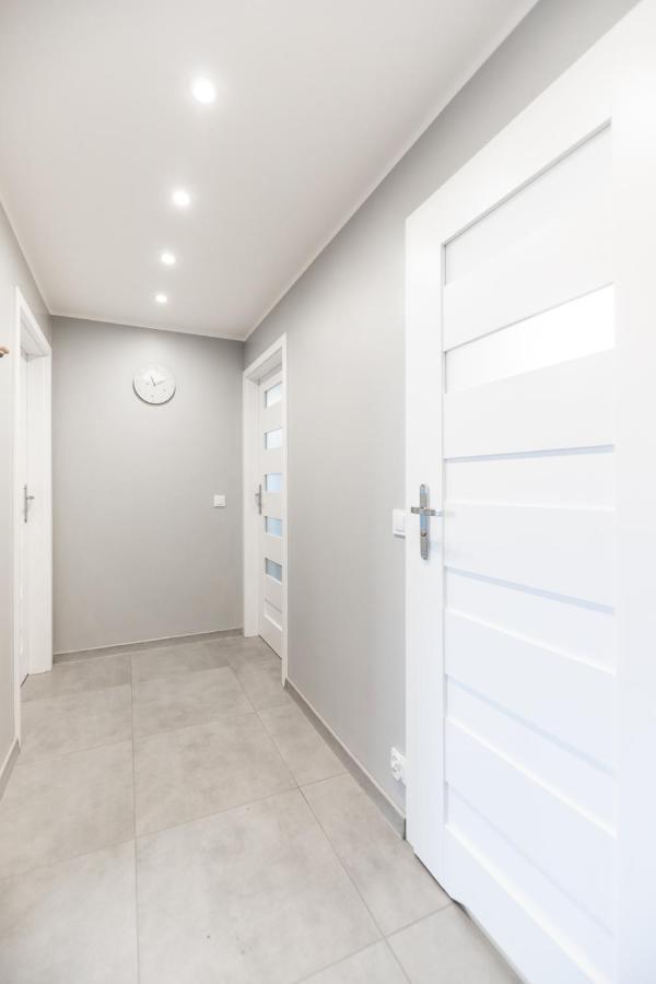 Apartamenty Na Szewskiej Przy Rynku I Jarmarku Bozonarodzeniowym 弗罗茨瓦夫 外观 照片