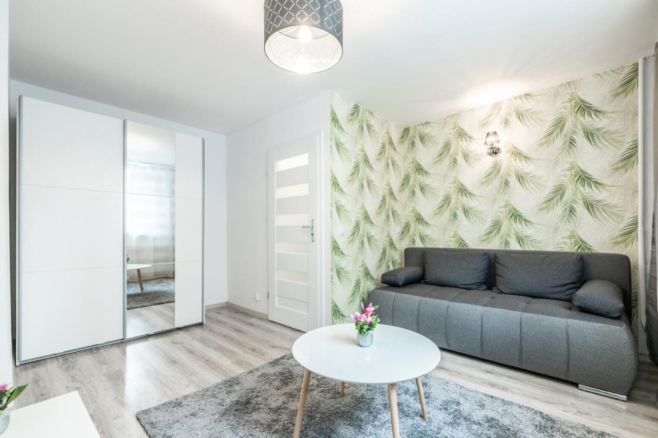Apartamenty Na Szewskiej Przy Rynku I Jarmarku Bozonarodzeniowym 弗罗茨瓦夫 外观 照片