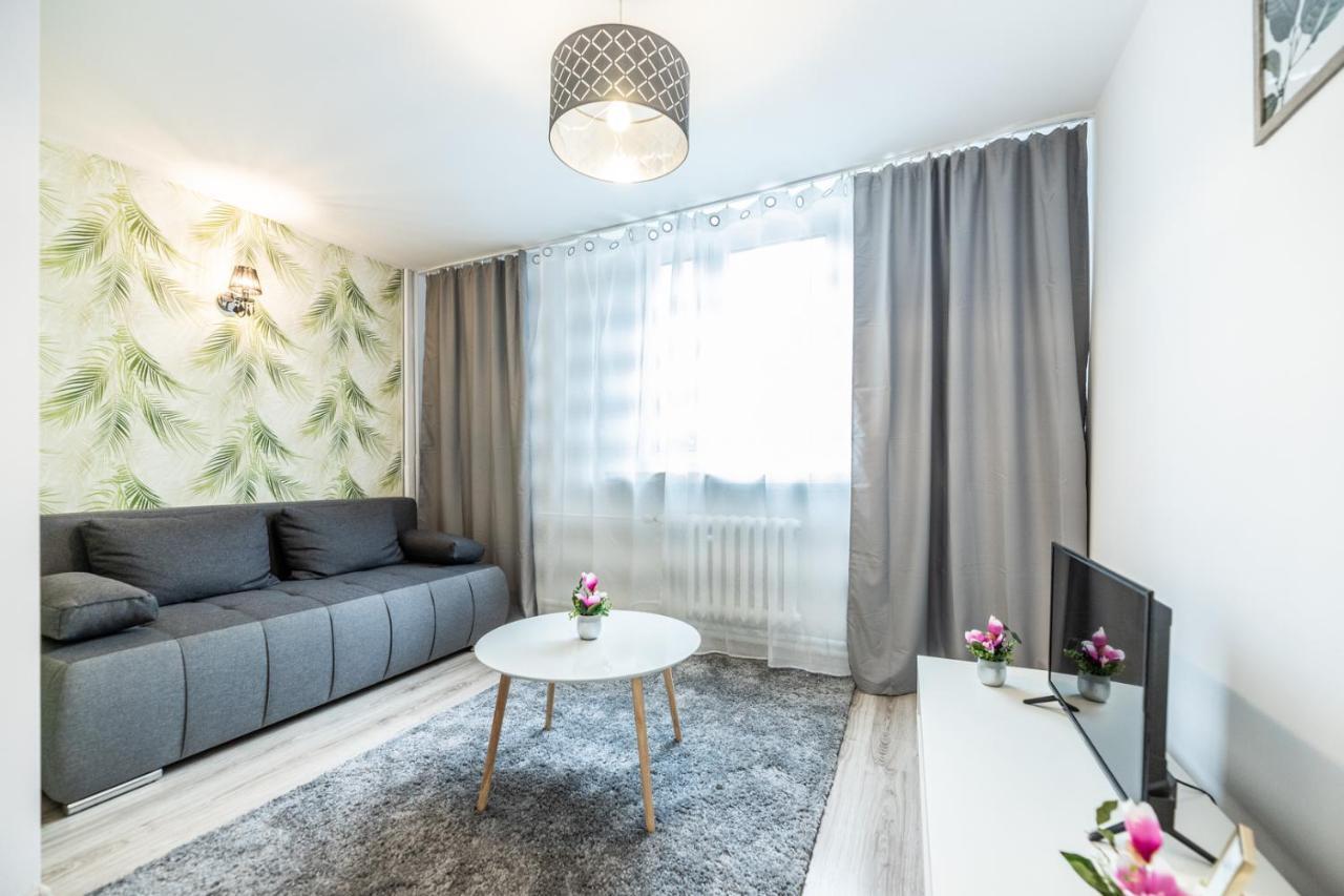 Apartamenty Na Szewskiej Przy Rynku I Jarmarku Bozonarodzeniowym 弗罗茨瓦夫 外观 照片
